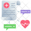 پیش‌نمایش فایل medical-conversation-2011504 از پک سئو و ۵
