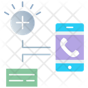 پیش‌نمایش فایل medical-enquiry-2011502 از پک سئو و ۵