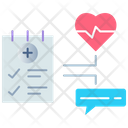 پیش‌نمایش فایل medical-prescription-2011501 از پک سئو و ۵