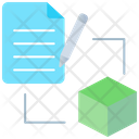 پیش‌نمایش فایل object-editing-2011492 از پک سئو و ۵