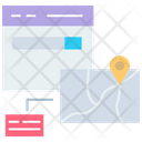 پیش‌نمایش فایل online-location-tracking-2011513 از پک سئو و ۵