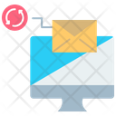 پیش‌نمایش فایل refresh-email-2011480 از پک سئو و ۵