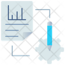 پیش‌نمایش فایل report-management-2011491 از پک سئو و ۵