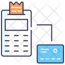 پیش‌نمایش فایل card-swipe-machine-2011469 از پک سئو و ۵