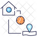 پیش‌نمایش فایل clinic-location-2011462 از پک سئو و ۵