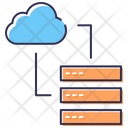 پیش‌نمایش فایل cloud-server-2011459 از پک سئو و ۵
