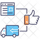 پیش‌نمایش فایل delivery-site-2011474 از پک سئو و ۵