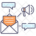 پیش‌نمایش فایل email-marketing-2011468 از پک سئو و ۵