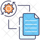 پیش‌نمایش فایل file-processing-2011452 از پک سئو و ۵