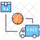 پیش‌نمایش فایل free-logistics-delivery-2011476 از پک سئو و ۵