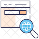 پیش‌نمایش فایل global-search-2011479 از پک سئو و ۵