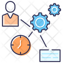 پیش‌نمایش فایل manager-2011467 از پک سئو و ۵