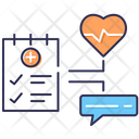 پیش‌نمایش فایل medical-advice-2011463 از پک سئو و ۵