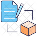 پیش‌نمایش فایل object-file-2011454 از پک سئو و ۵