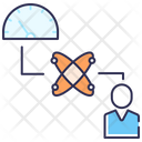پیش‌نمایش فایل potential-2011449 از پک سئو و ۵