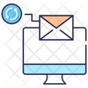 پیش‌نمایش فایل refresh-mail-2011477 از پک سئو و ۵