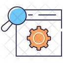 پیش‌نمایش فایل seo-analytics-2011445 از پک سئو و ۵