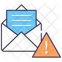 پیش‌نمایش فایل spam-mail-2011446 از پک سئو و ۵