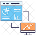 پیش‌نمایش فایل statistics-2011471 از پک سئو و ۵