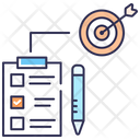 پیش‌نمایش فایل target-planning-2011470 از پک سئو و ۵