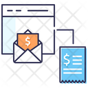 پیش‌نمایش فایل web-invoice-2011473 از پک سئو و ۵