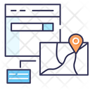 پیش‌نمایش فایل web-tracking-2011475 از پک سئو و ۵