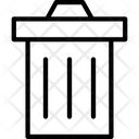 پیش‌نمایش فایل delete-2011062 از پک سئو و ۲