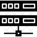 پیش‌نمایش فایل database-2011035 از پک سئو و ۲