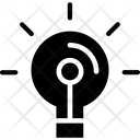 پیش‌نمایش فایل idea-2011018 از پک سئو و ۲