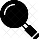پیش‌نمایش فایل search-2011017 از پک سئو و ۲
