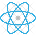 پیش‌نمایش فایل atom-2004438 از پک آلودگی
