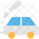 پیش‌نمایش فایل car-pollution-2004400 از پک آلودگی