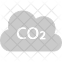 پیش‌نمایش فایل carbon-dioxide-2004412 از پک آلودگی