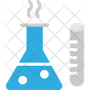 پیش‌نمایش فایل chemical-2004431 از پک آلودگی