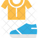 پیش‌نمایش فایل clothing-2004437 از پک آلودگی
