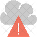 پیش‌نمایش فایل cloud-warning-2004433 از پک آلودگی