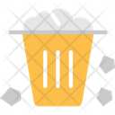 پیش‌نمایش فایل dustbin-2004409 از پک آلودگی