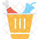 پیش‌نمایش فایل food-waste-2004413 از پک آلودگی