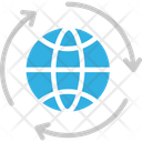 پیش‌نمایش فایل global-recycle-2004401 از پک آلودگی