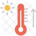 پیش‌نمایش فایل high-temperature-2004427 از پک آلودگی