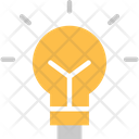 پیش‌نمایش فایل light-bulb-2004434 از پک آلودگی