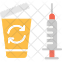 پیش‌نمایش فایل medical-waste-2004443 از پک آلودگی