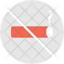 پیش‌نمایش فایل no-smoking-2004416 از پک آلودگی