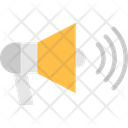 پیش‌نمایش فایل noise-pollution-2004403 از پک آلودگی