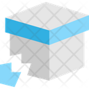 پیش‌نمایش فایل package-2004417 از پک آلودگی
