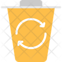 پیش‌نمایش فایل recycle-bin-2004439 از پک آلودگی