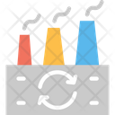 پیش‌نمایش فایل recycling-industry-2004442 از پک آلودگی