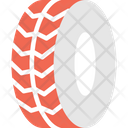 پیش‌نمایش فایل tire-2004404 از پک آلودگی