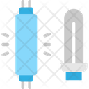 پیش‌نمایش فایل tube-light-2004441 از پک آلودگی