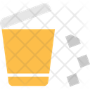پیش‌نمایش فایل waste-2004424 از پک آلودگی